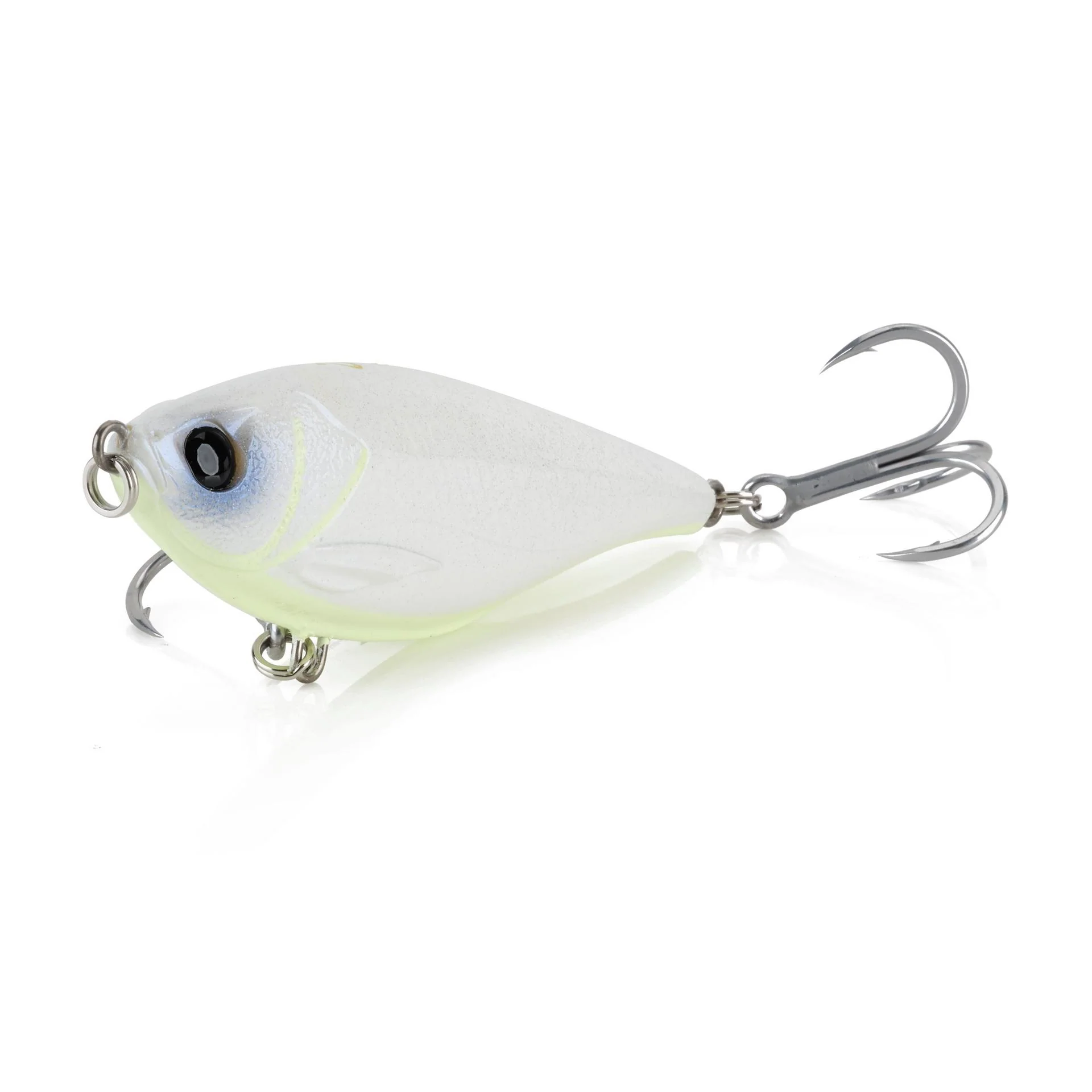 Twitch Reaper Offshore - Image 7
