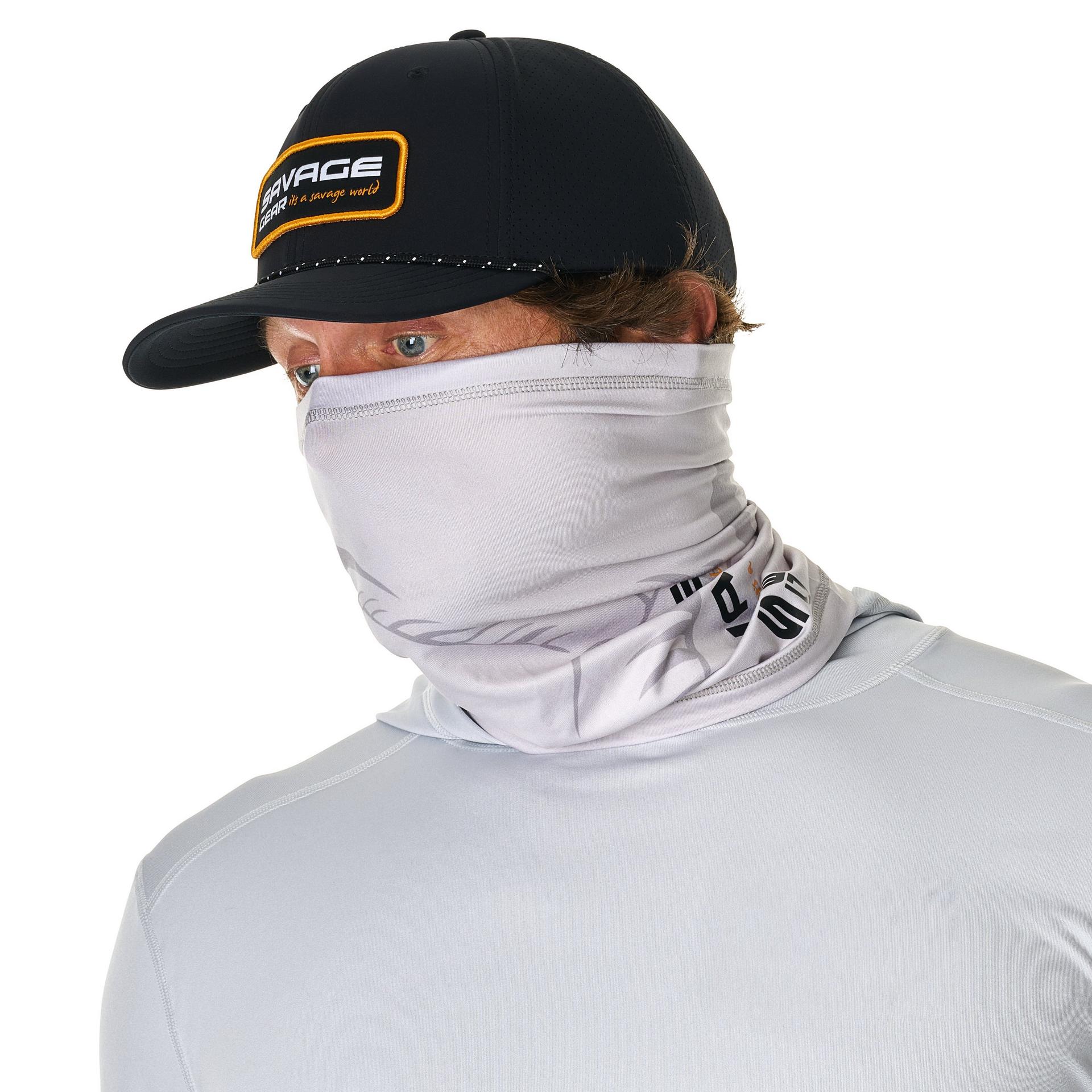 UPF Gaiter - Image 3